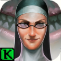 山寨版恐怖修女第二代(Evil Nun)