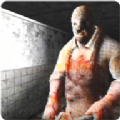 停尸房医院逃生(The Morgue - Hospital Escape)