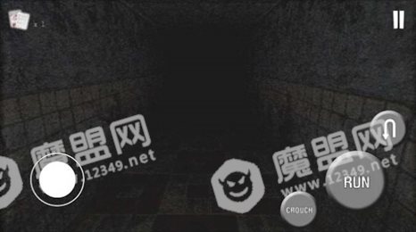 停尸房医院逃生(The Morgue - Hospital Escape)