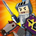 史诗战场战术(Epic Knights Battle Simulator)