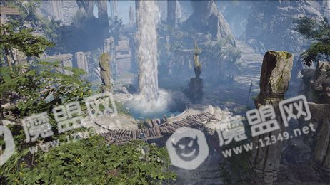 博德之门3(Baldurs Gate 3)