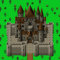 生存RPG3失落时空(Lost in time)