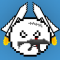 国家球塔防御(Countryballs-Tower Defense)