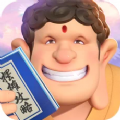 暴走神明苹果版