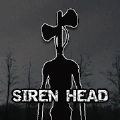 警笛头革命(Siren Head)v0.1
