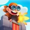 皇家冲冲冲(Rush Royale)