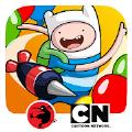 探险时光塔防(Bloons Adventure Time TD)