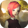 brightridge汉化版(尼米亚传奇光明山脉)