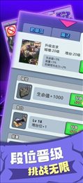 战争火炮(Artillery)