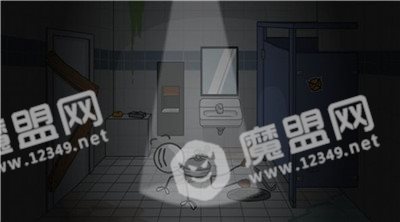 火柴人亨利中文版
