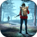 horror forest3