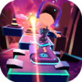 街机冲浪者(Arcade Surfer)