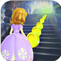 冒险公主索菲亚(Adventure Princess Sofia)
