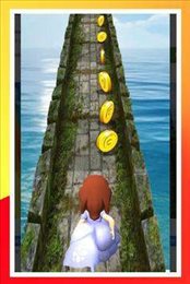 冒险公主索菲亚(Adventure Princess Sofia)