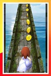 冒险公主索菲亚(Adventure Princess Sofia)
