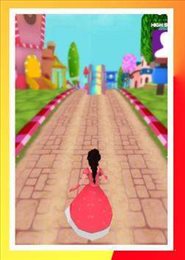 冒险公主索菲亚(Adventure Princess Sofia)