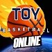 玩具篮球(Toy Basketball)v1.18
