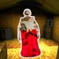 黄金奶奶2中文版