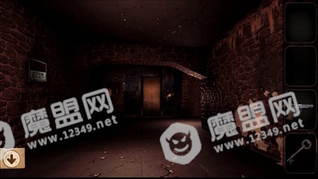 秘密的军事岛(Mystery Of Camp Enigma)