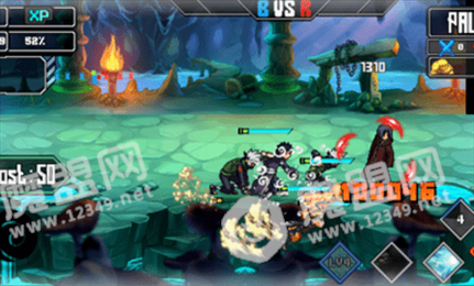 火影战记2020最新版