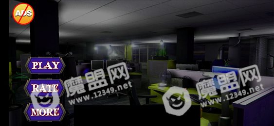 狗老板