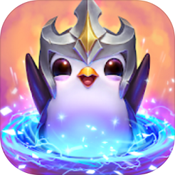 云顶之奕手机版(TFT)
