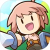 开心军团苹果版