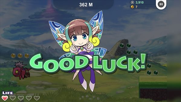 魔盟网
