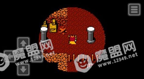命运传说2