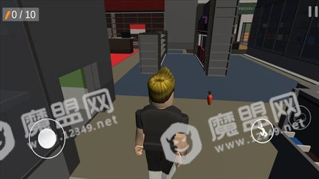 小猪2号店(Piggy 2 Store)