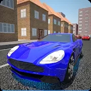 3D真实停车课(3D Real Car Parking Lessons)