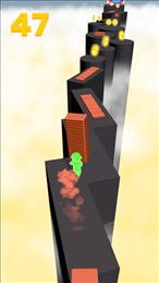 Bridge Stack苹果版