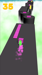 Bridge Stack苹果版