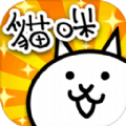 猫咪大战争红包版