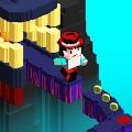 神殿奔跑拉什(Temple Runner Rush)