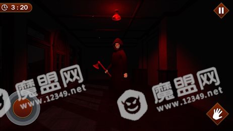 死亡之舞2020iOS版
