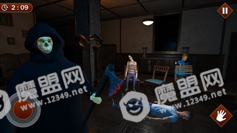 死亡之舞2020iOS版