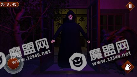死亡之舞2020iOS版