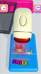 DIY手机壳设计师3D苹果版