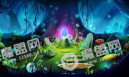 逃生门户神秘逃生(Escape Portal2)