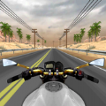 川崎模拟器(Bike Simulator 3D - SuperBike 2)