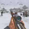 狙击手冷战的召唤(Call of Sniper Cold War)v1.1.2