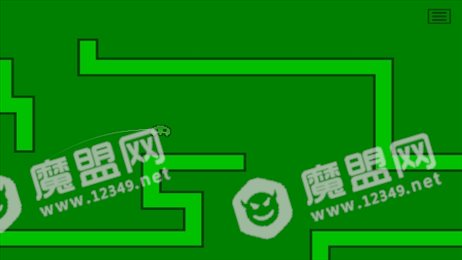 最难的游戏