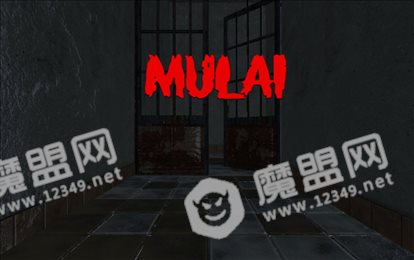 恐怖幽灵的身影(Hantu Survival Mobile)