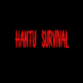 恐怖幽灵的身影(Hantu Survival Mobile)