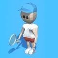 网球小王子v1.0.0