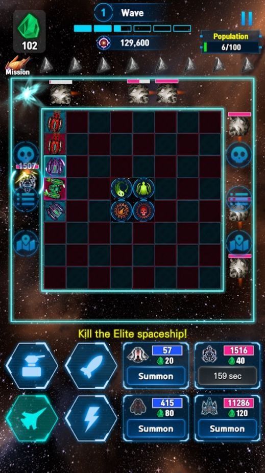 魔盟网