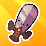 锹变剑RPG(Micro RPG)