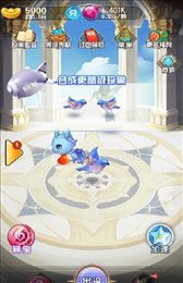 白羽千翎