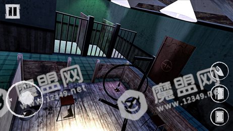 奶奶第三章苹果版